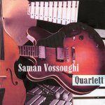 Cover Quartett 2010