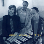 Cover Trio 2007